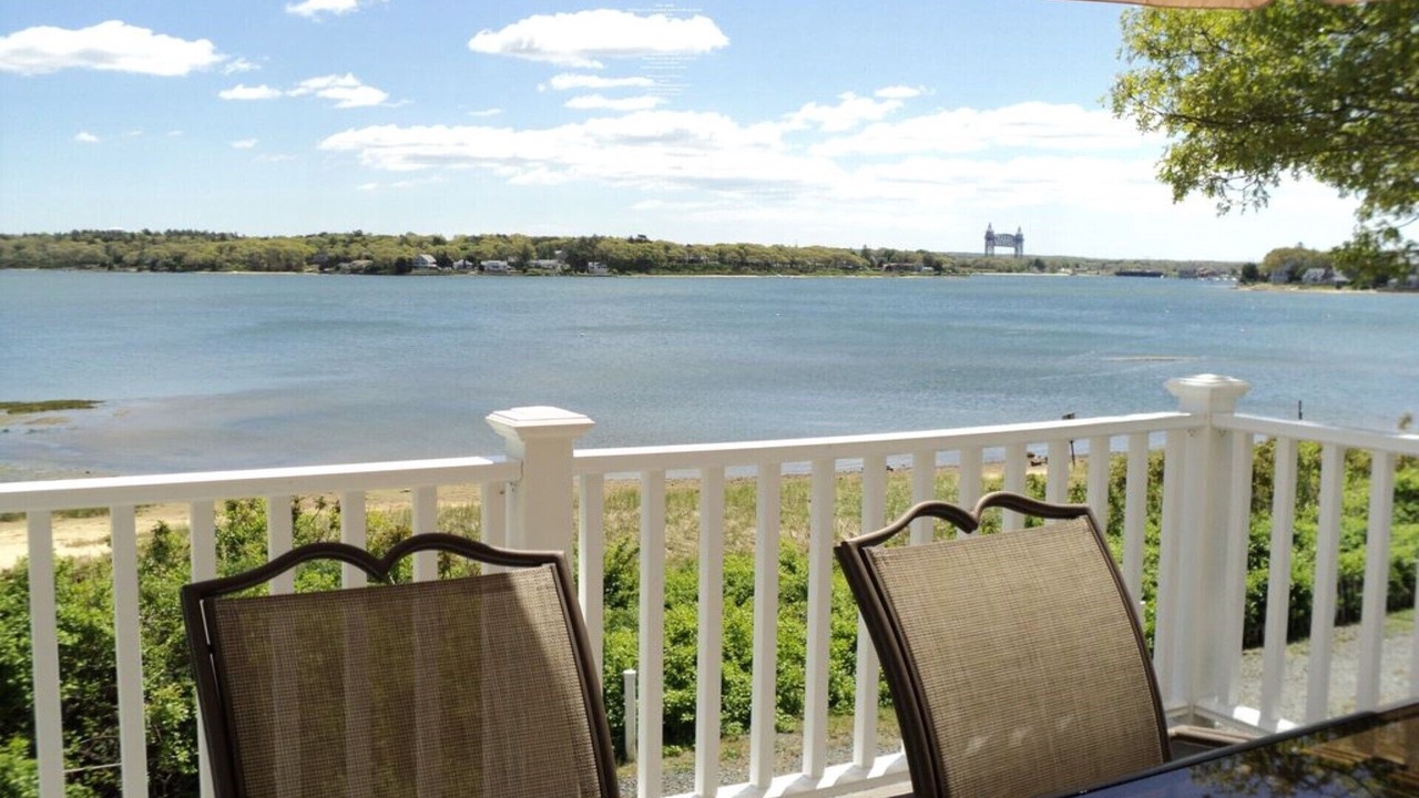 Photo of Outdoor in Buzzards Bay