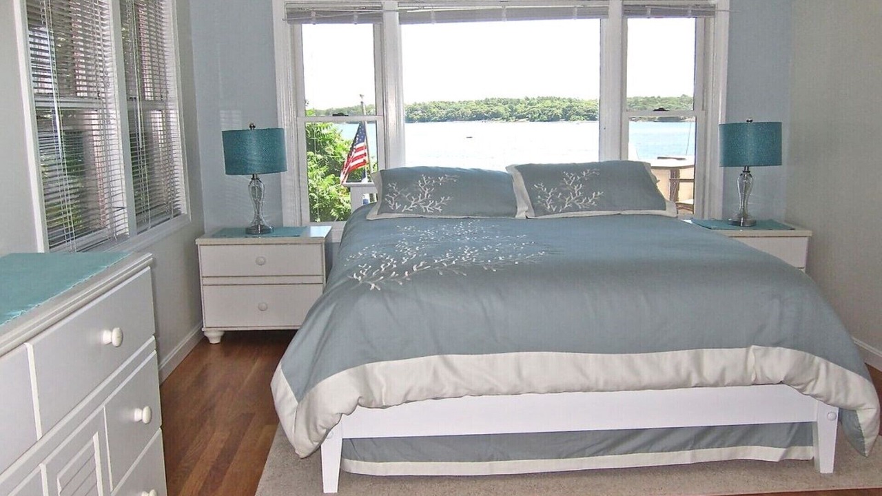 Photo of Others in Buzzards Bay