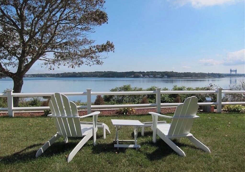 Photo of Others in Buzzards Bay