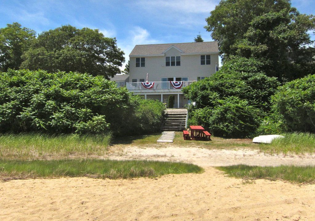 Photo of Others in Buzzards Bay