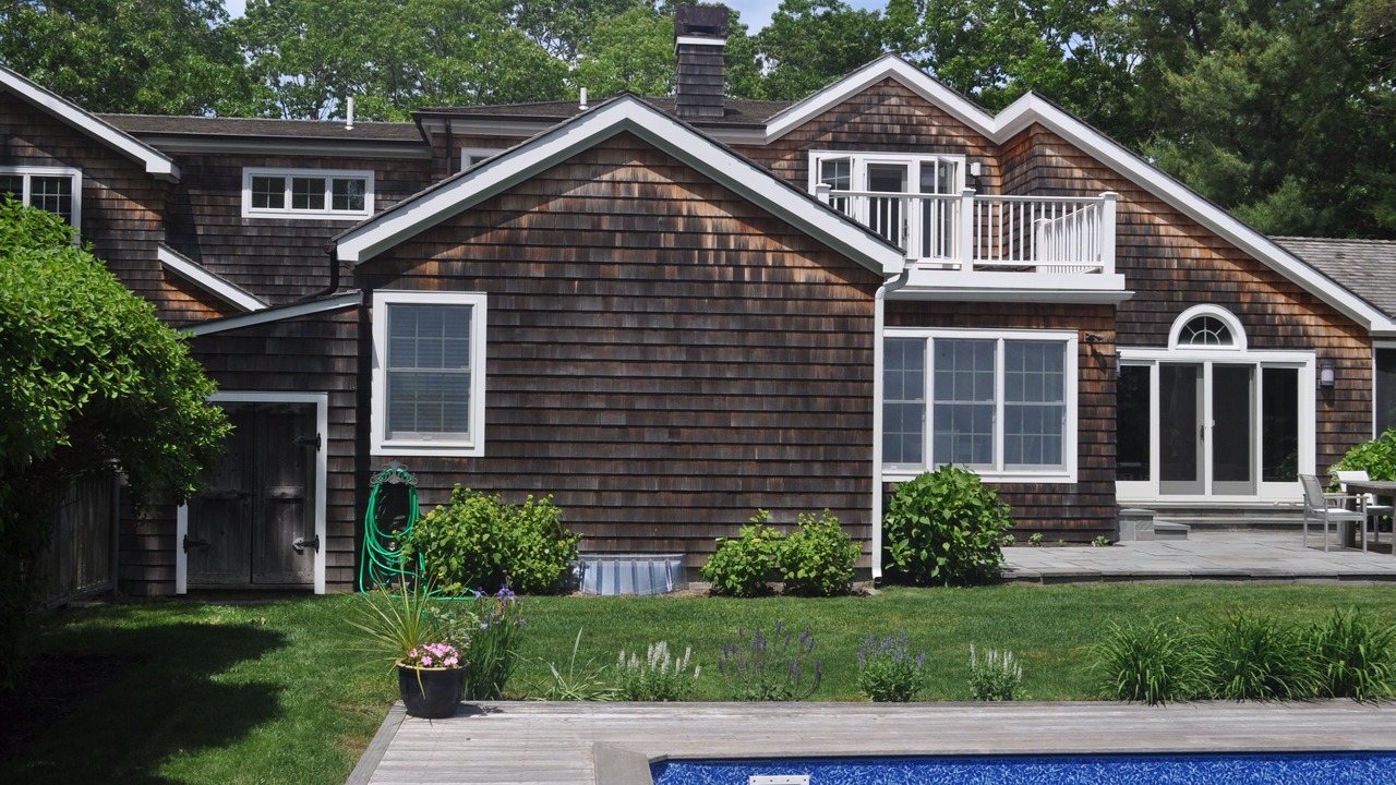 Photo of Outdoor in Northwest Harbor