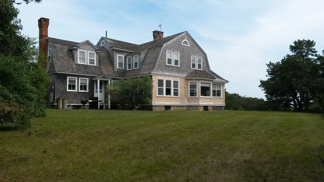 Photo of Others in Edgartown
