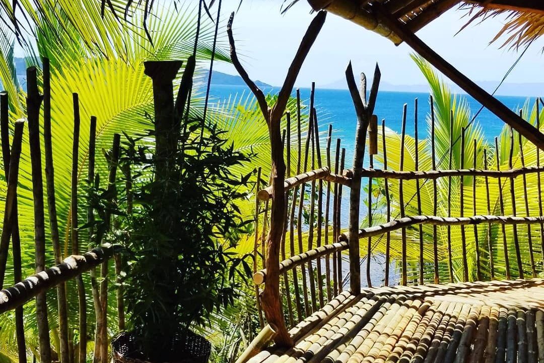 Photo of Outdoor in Basilisa