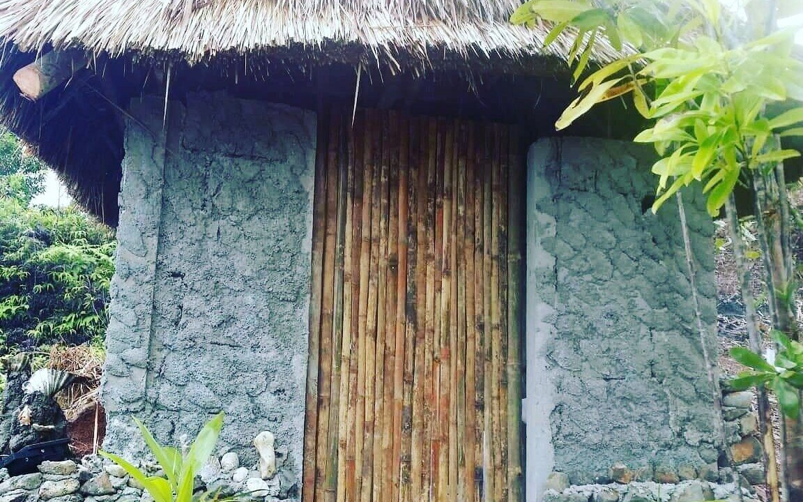 Photo of Outdoor in Basilisa