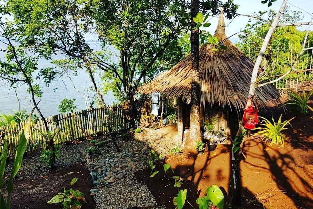 Photo of Outdoor in Basilisa