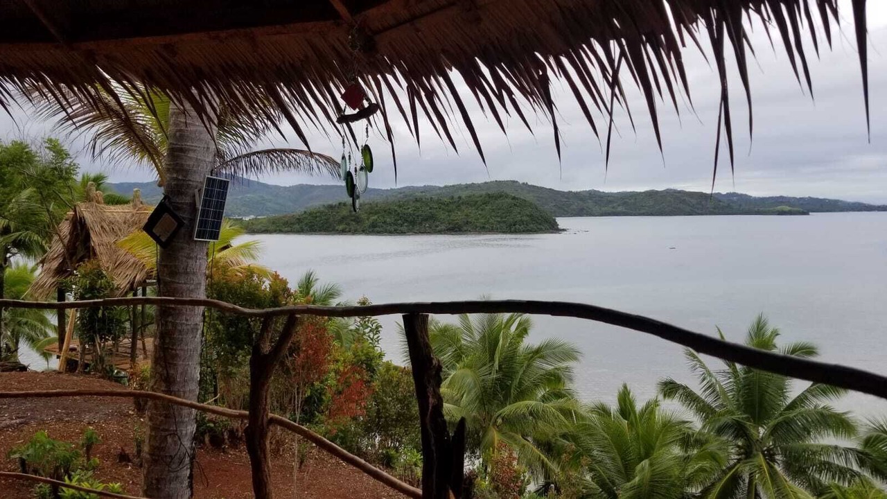 Photo of Outdoor in Basilisa
