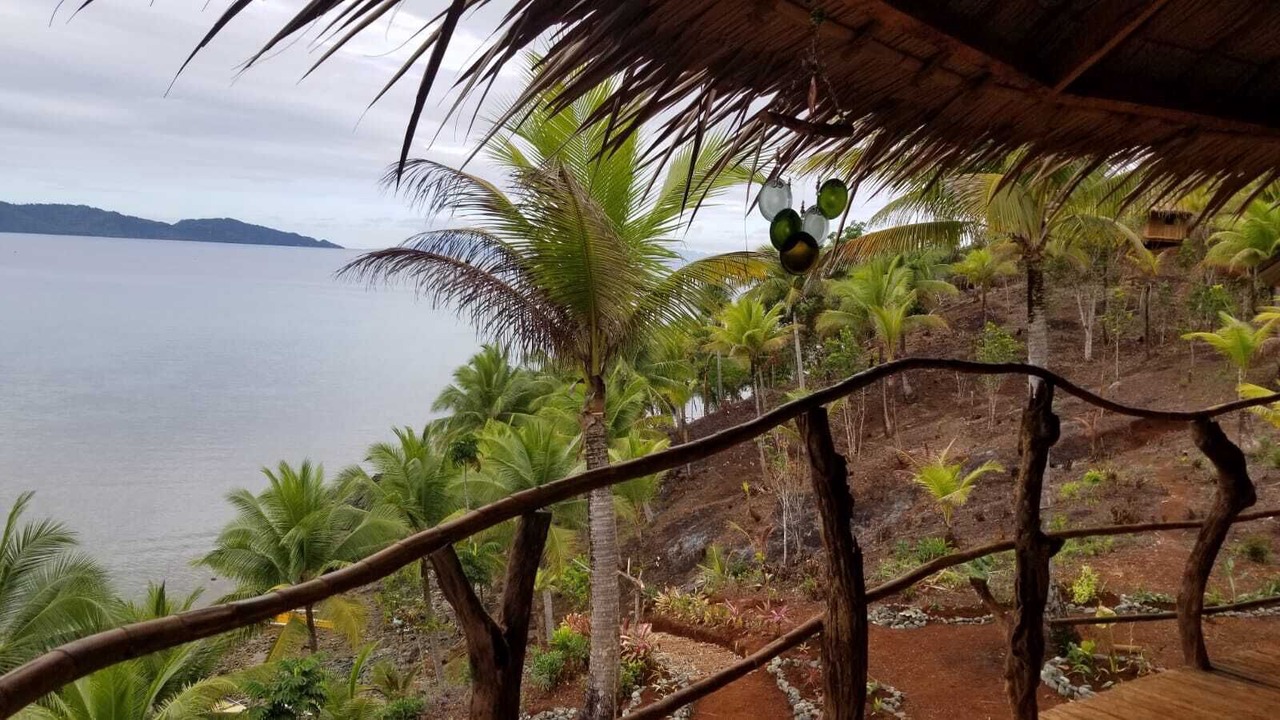 Photo of Outdoor in Basilisa