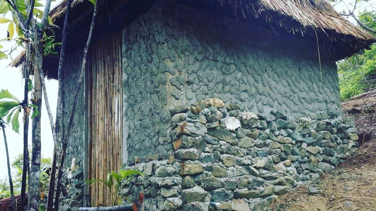 Photo of Outdoor in Basilisa