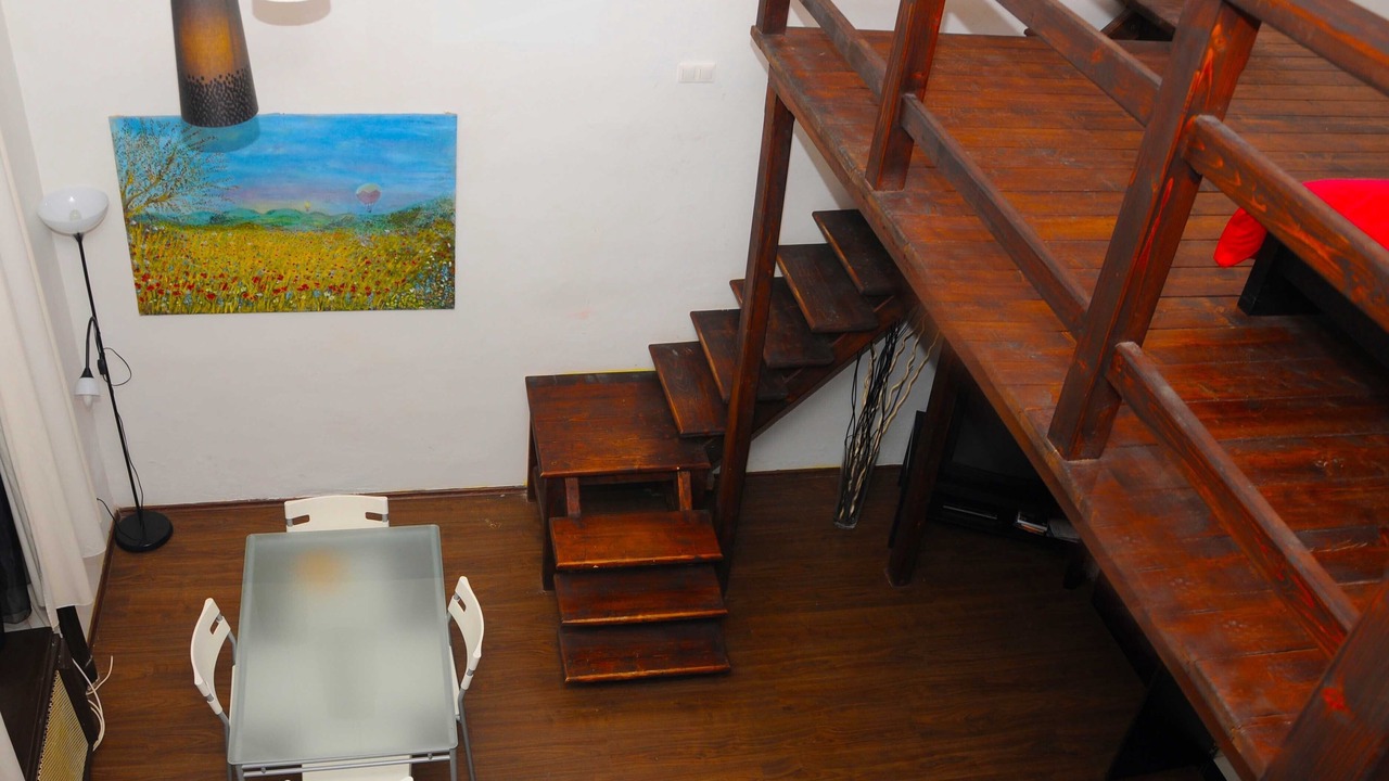 Photo of Others in Terezvaros