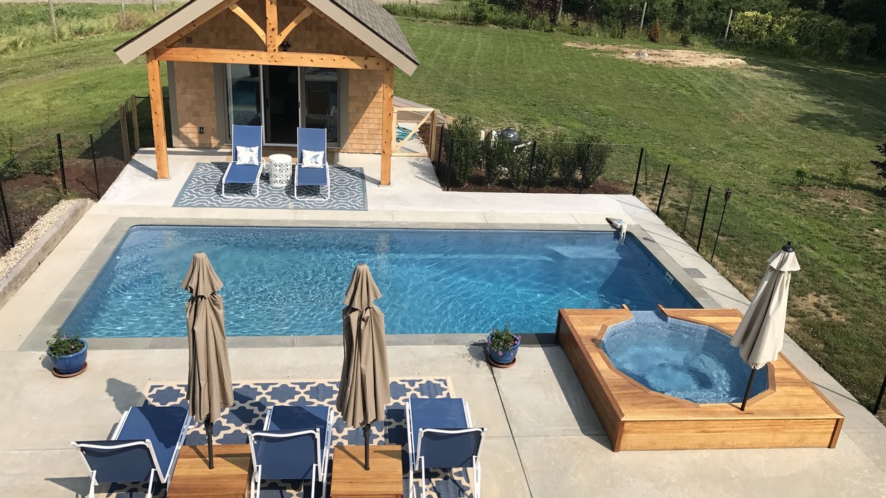 Photo of Outdoor in Water Mill