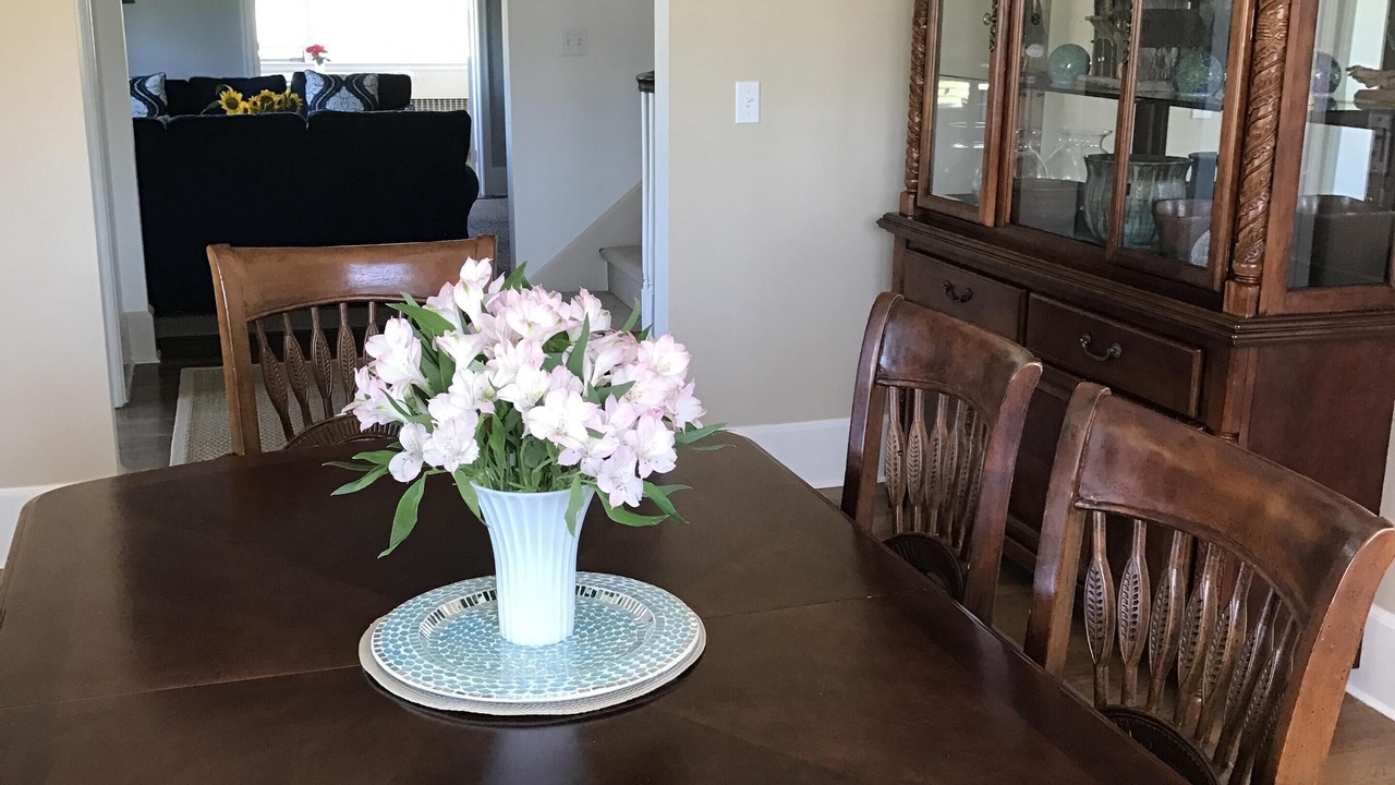 Photo of Livingroom in Water Mill