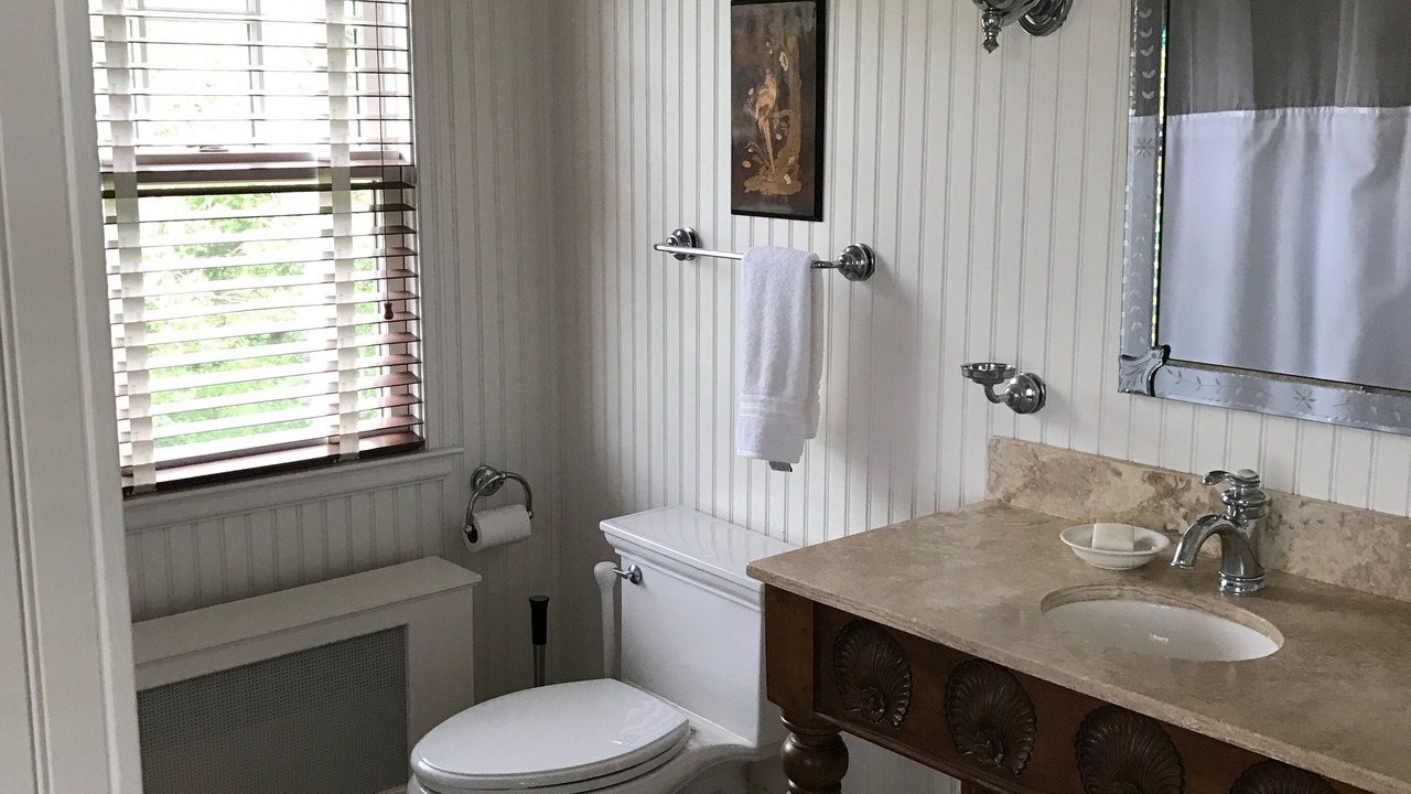 Photo of Others in Water Mill