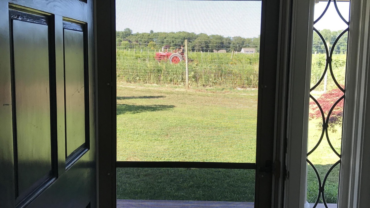 Photo of Outdoor in Water Mill