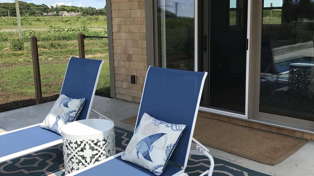 Photo of Outdoor in Water Mill
