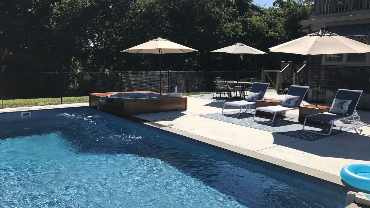 Photo of Outdoor in Water Mill