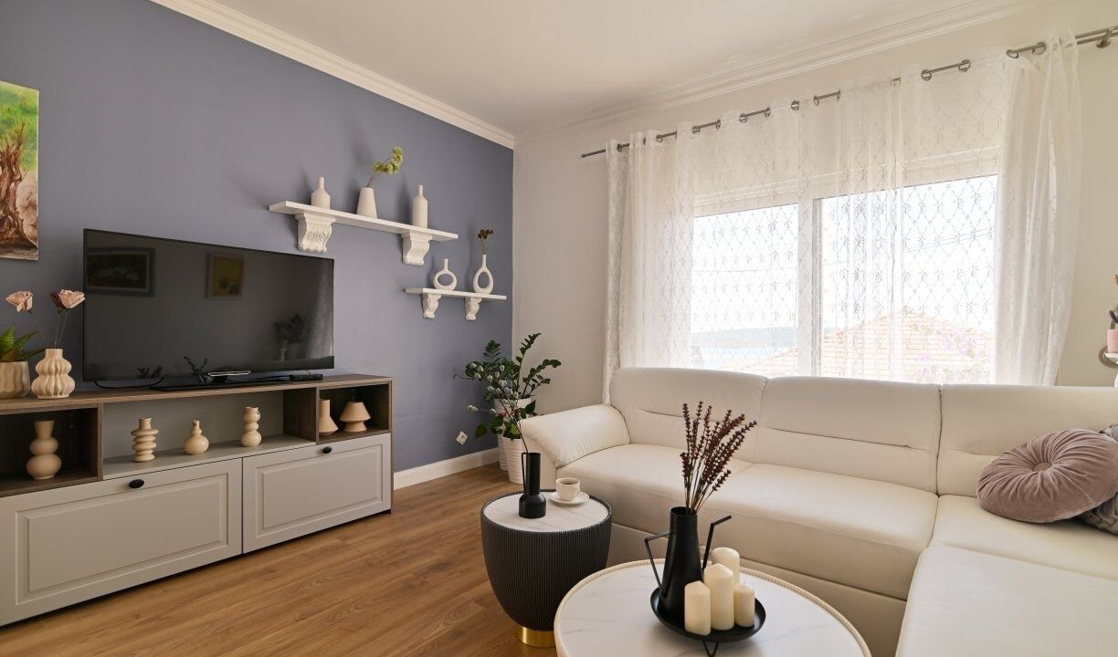 Photo of Livingroom in Trogir