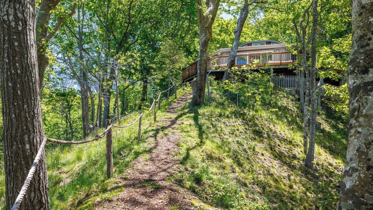 Photo of Outdoor in Baiting Hollow