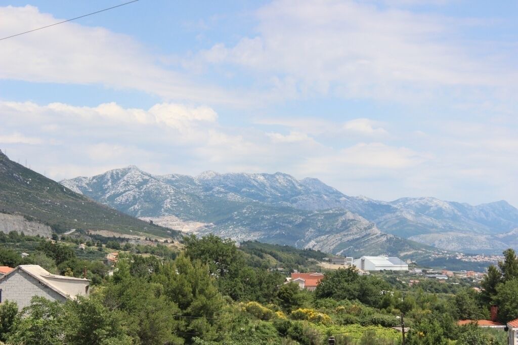 Photo of Others in Kastel Sucurac