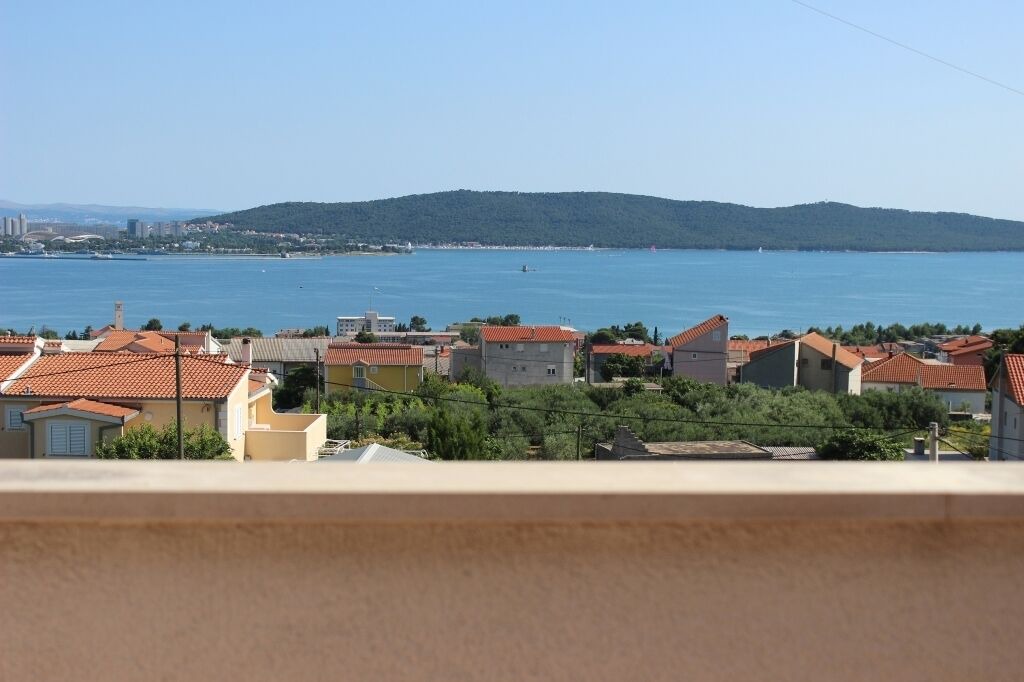 Photo of Others in Kastel Sucurac