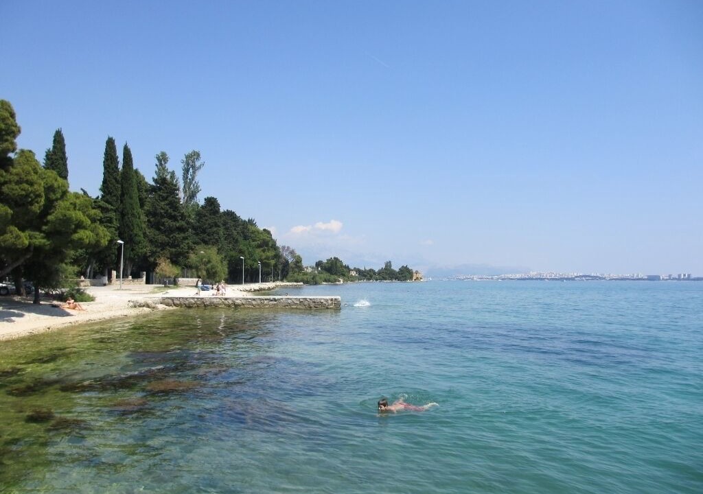 Photo of Others in Kastel Sucurac