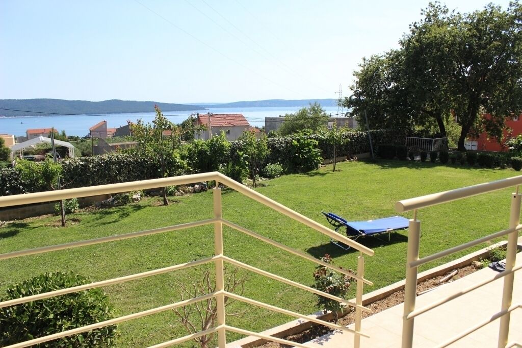 Photo of Outdoor in Kastel Sucurac