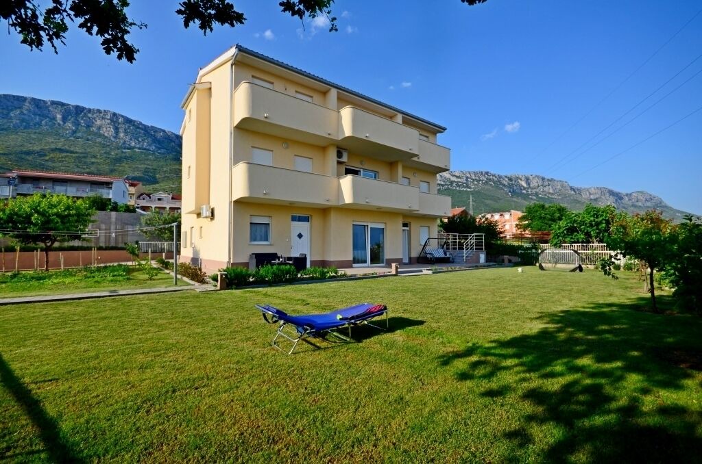 Photo of Others in Kastel Sucurac