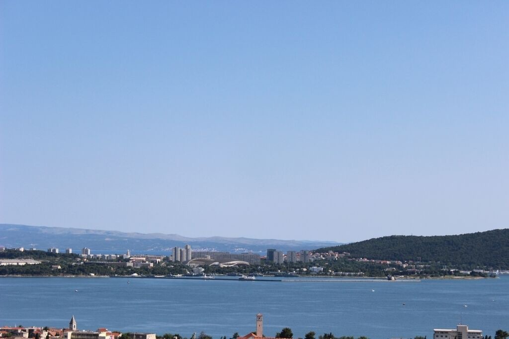 Photo of Others in Kastel Sucurac