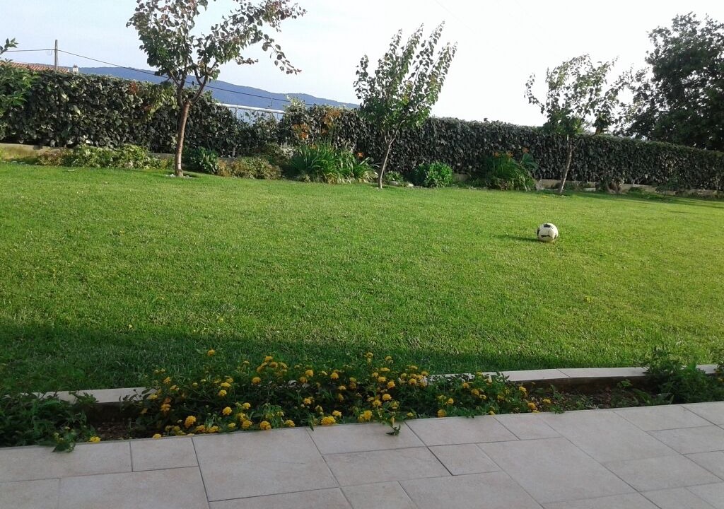 Photo of Outdoor in Kastel Sucurac