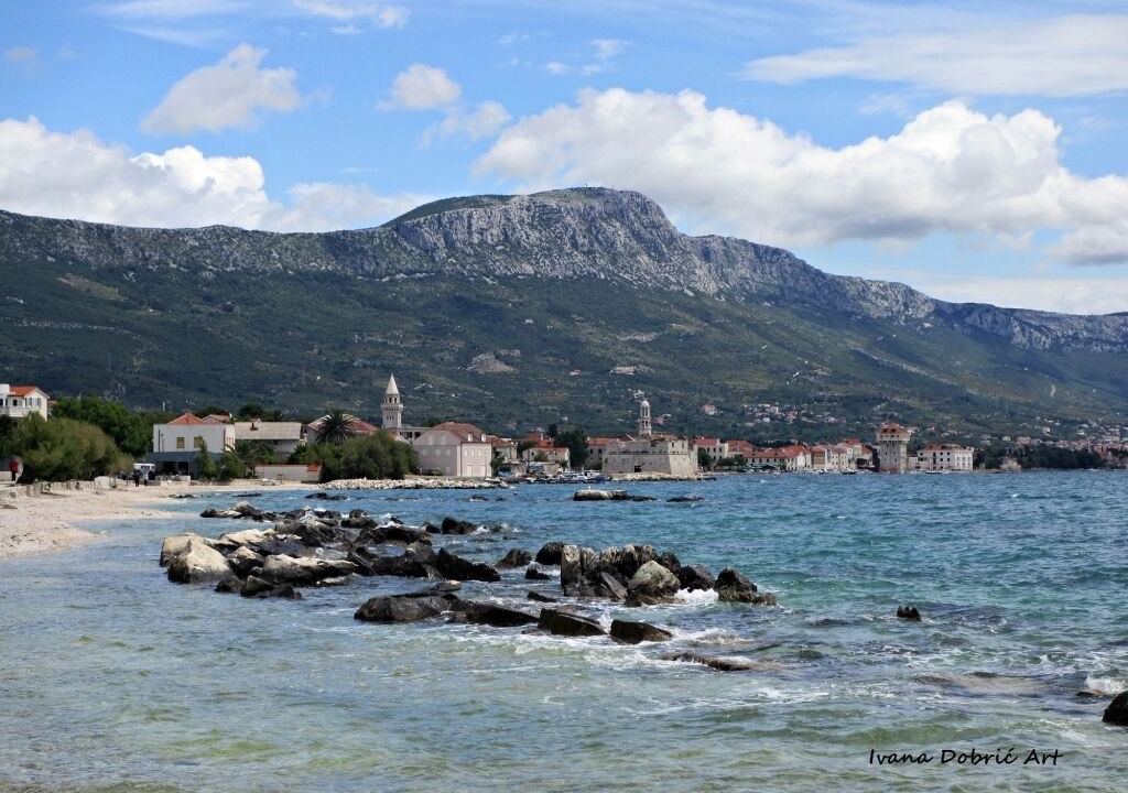 Photo of Others in Kastel Sucurac