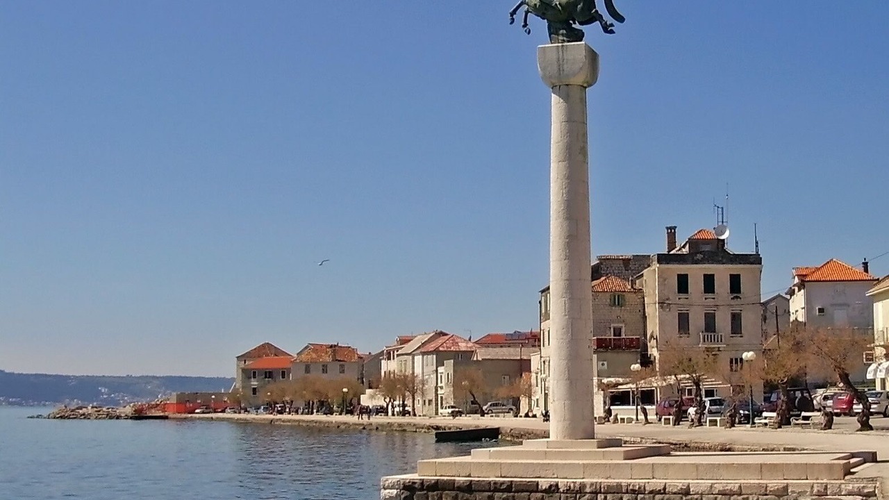 Photo of Others in Kastel Sucurac