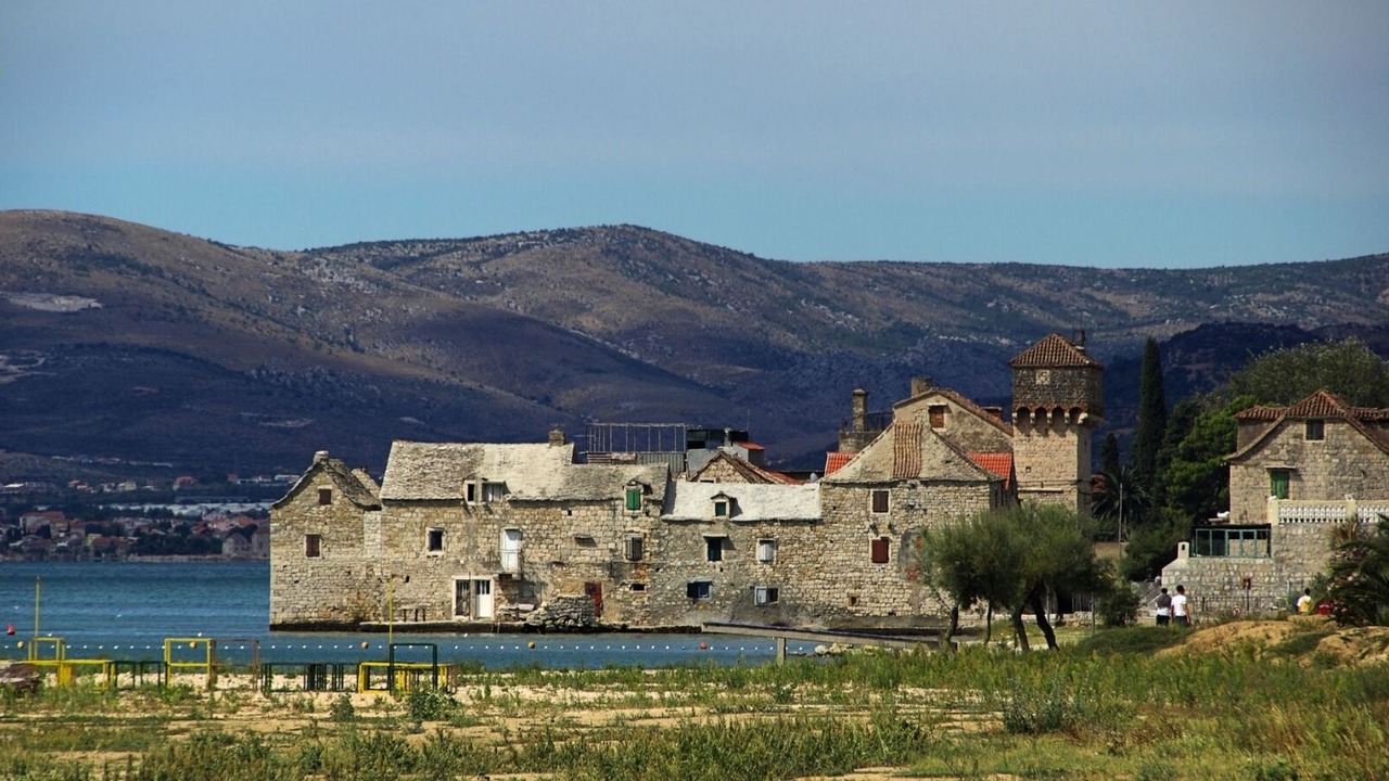 Photo of Others in Kastel Sucurac