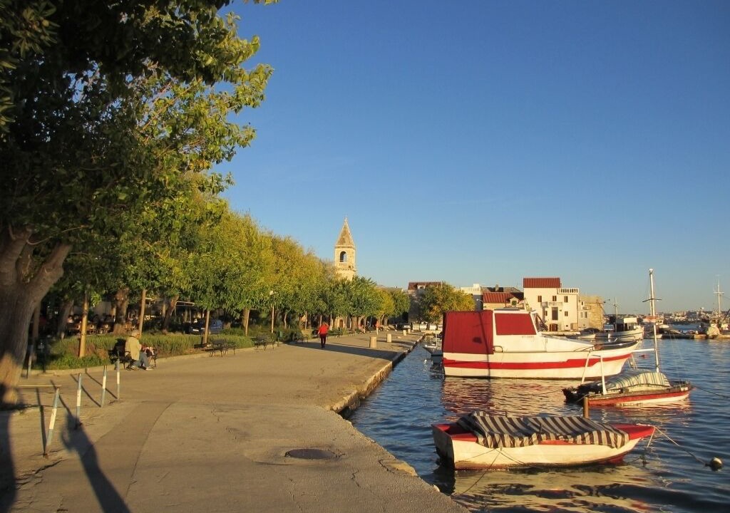 Photo of Others in Kastel Sucurac