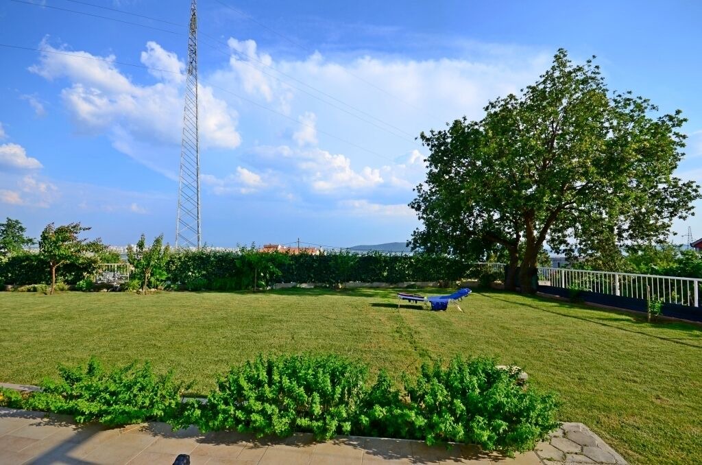 Photo of Outdoor in Kastel Sucurac