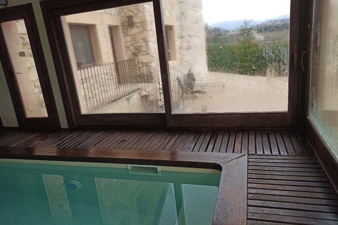 Photo of Outdoor in La Matilla
