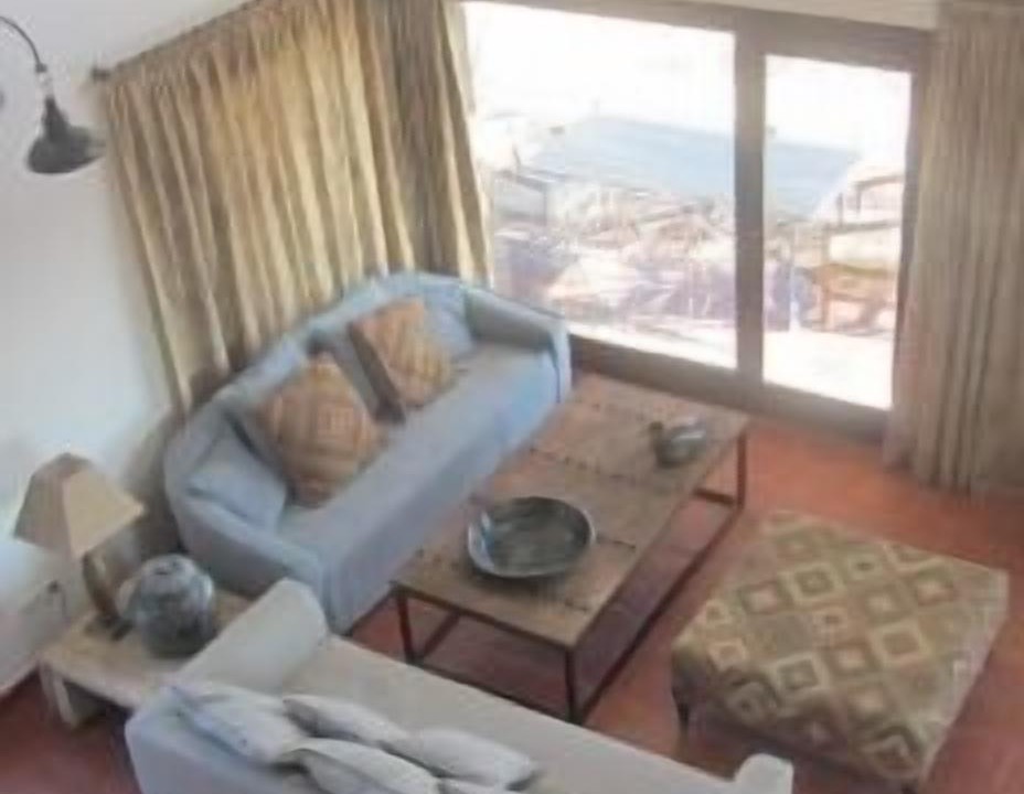 Photo of Livingroom in La Matilla