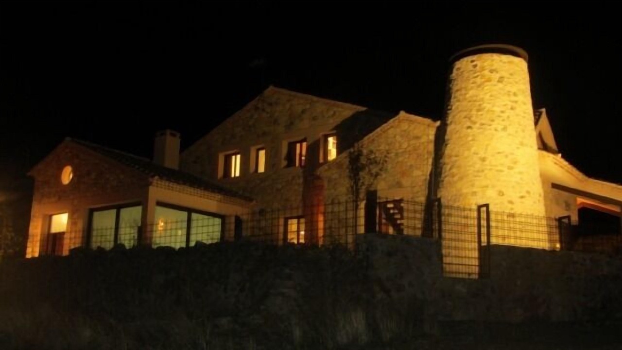 Photo of Outdoor in La Matilla
