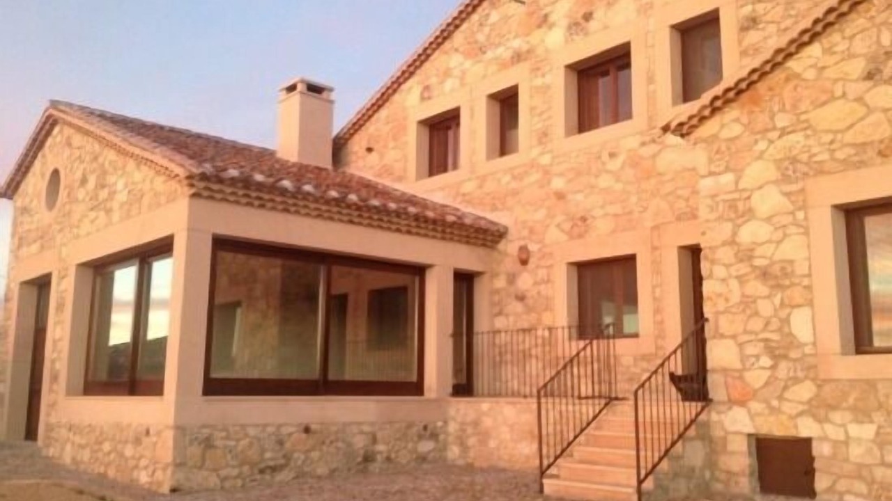 Photo of Outdoor in La Matilla