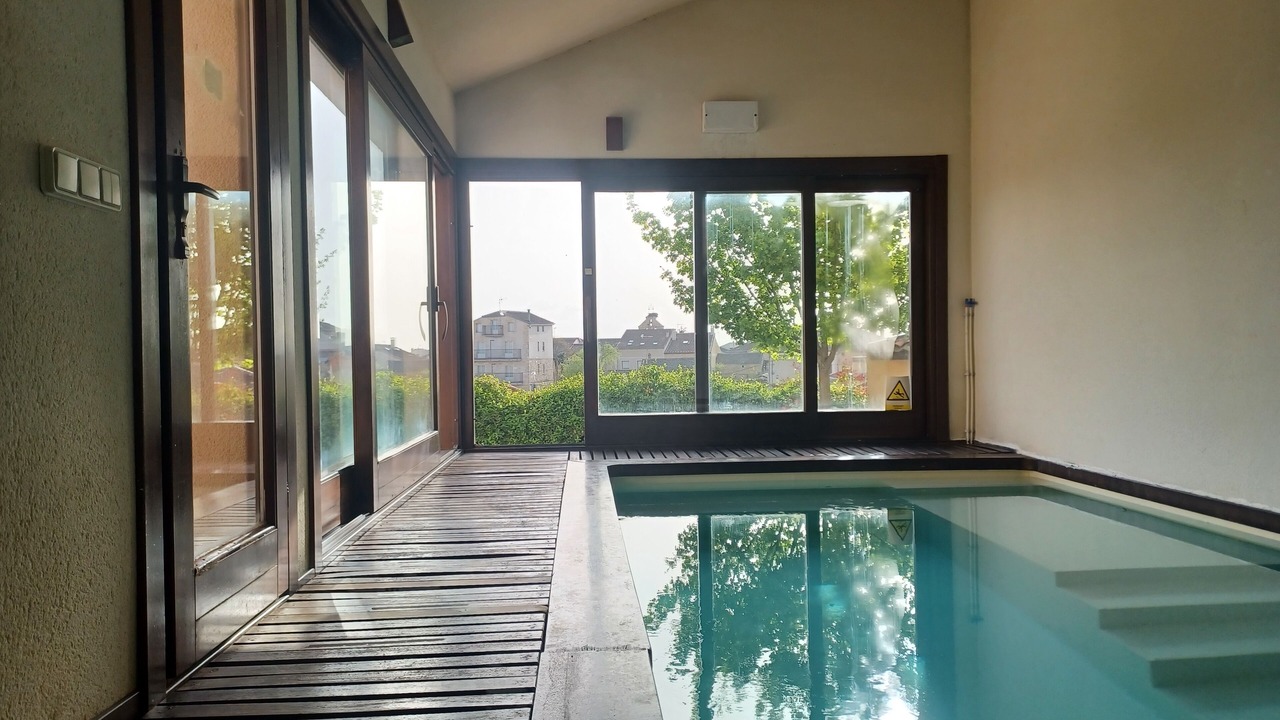 Photo of Outdoor in La Matilla