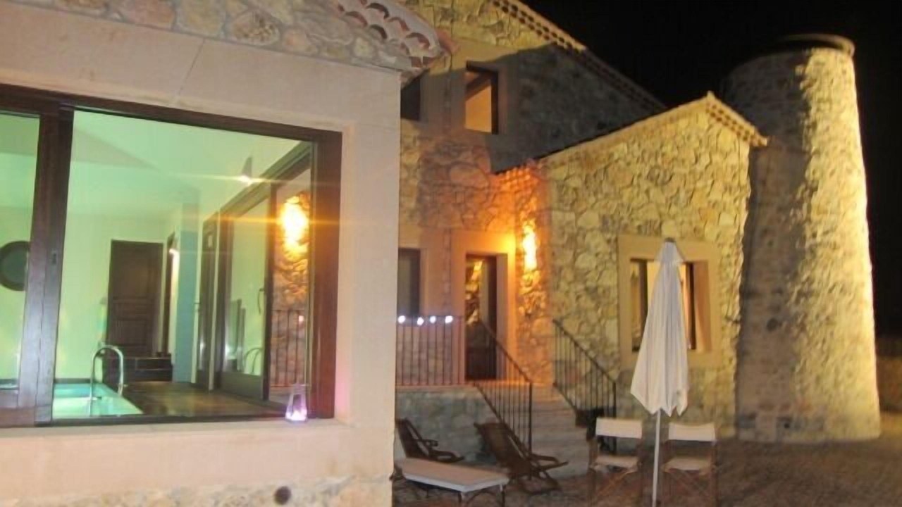 Photo of Outdoor in La Matilla