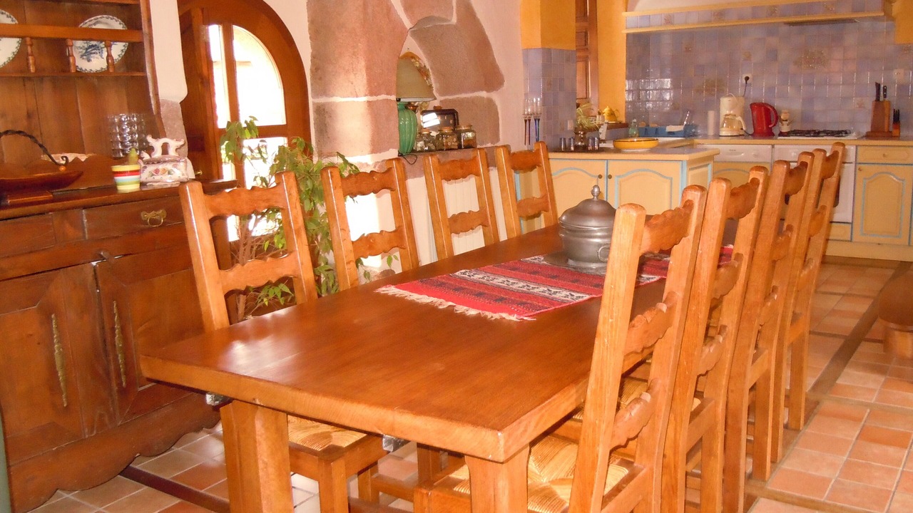 Photo of Others in Tredrez-Locquemeau