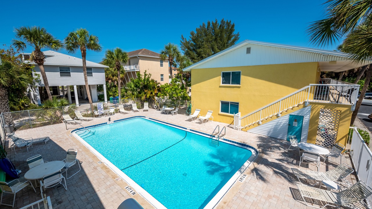 Photo of Outdoor in Bradenton Beach