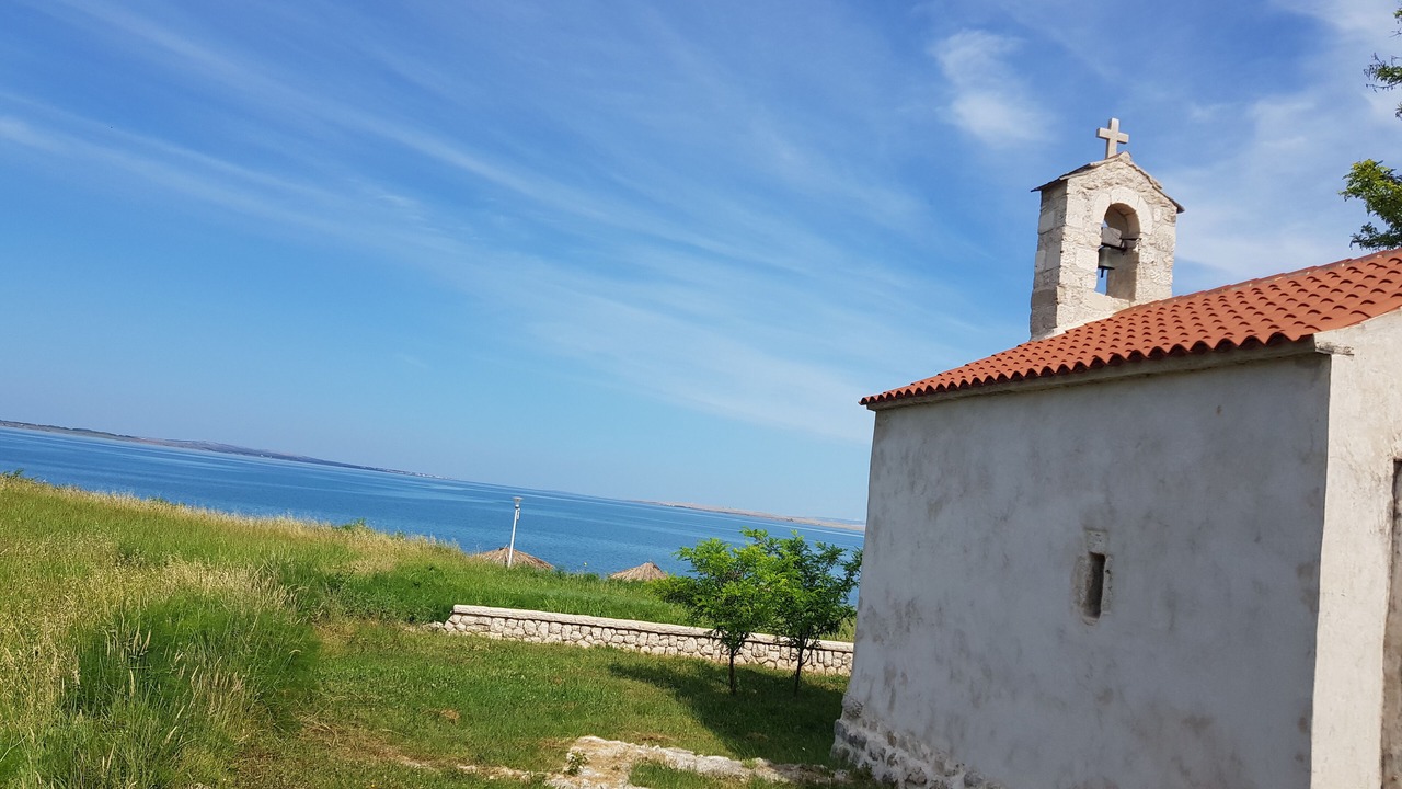Photo of Outdoor in Vrsi