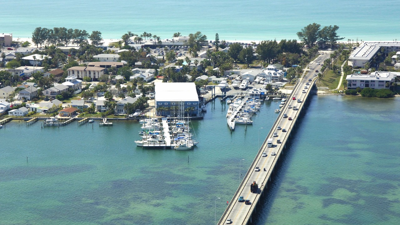 Photo of Others in Bradenton Beach