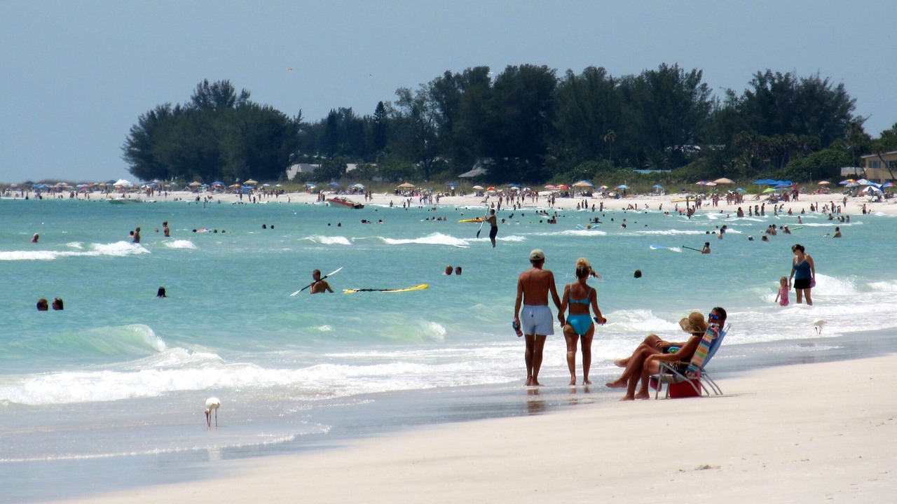 Photo of Others in Bradenton Beach