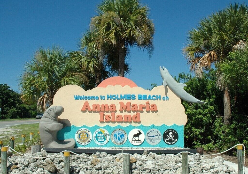 Photo of Others in Bradenton Beach