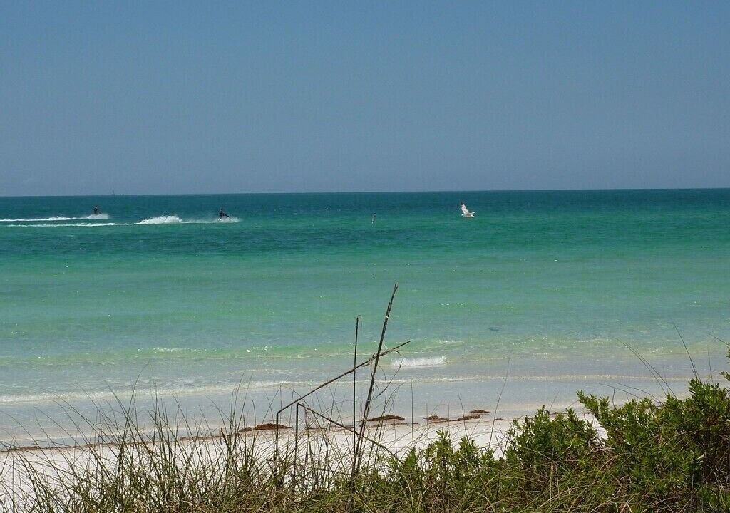 Photo of Others in Bradenton Beach