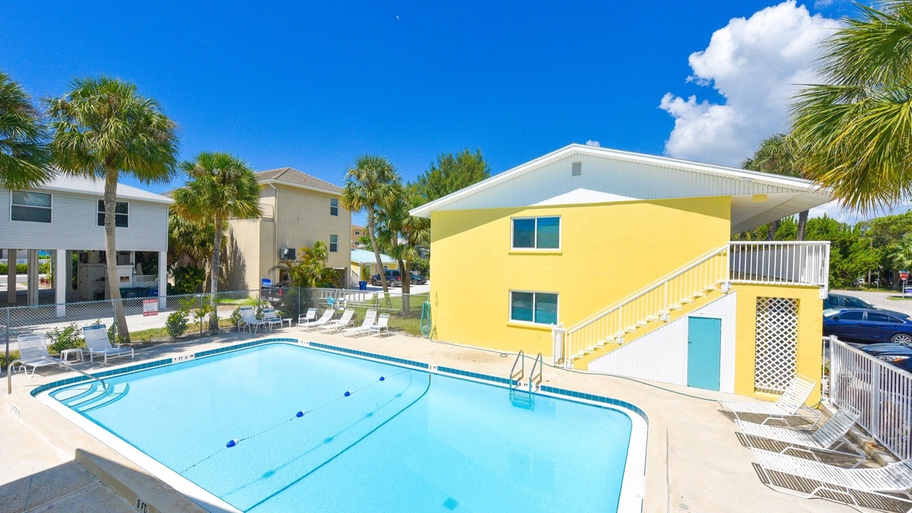 Photo of Outdoor in Bradenton Beach