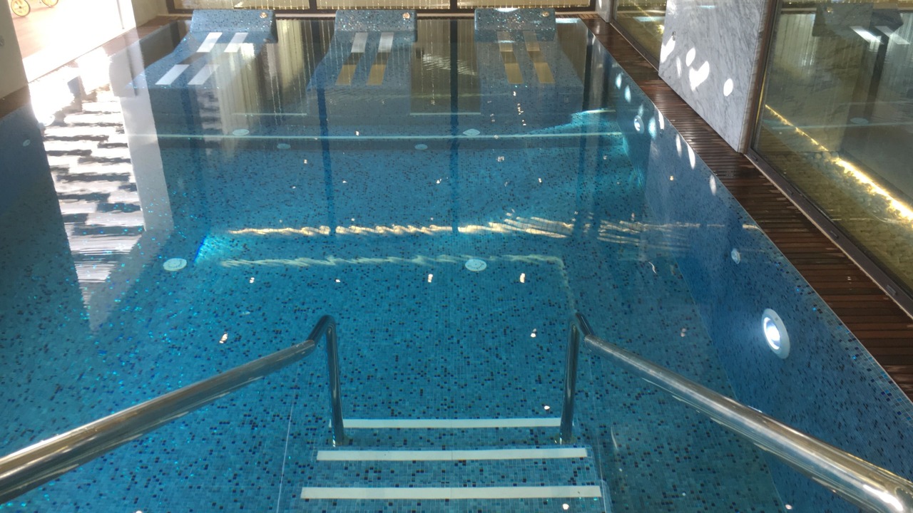 Photo of Outdoor in Olhos D'Agua