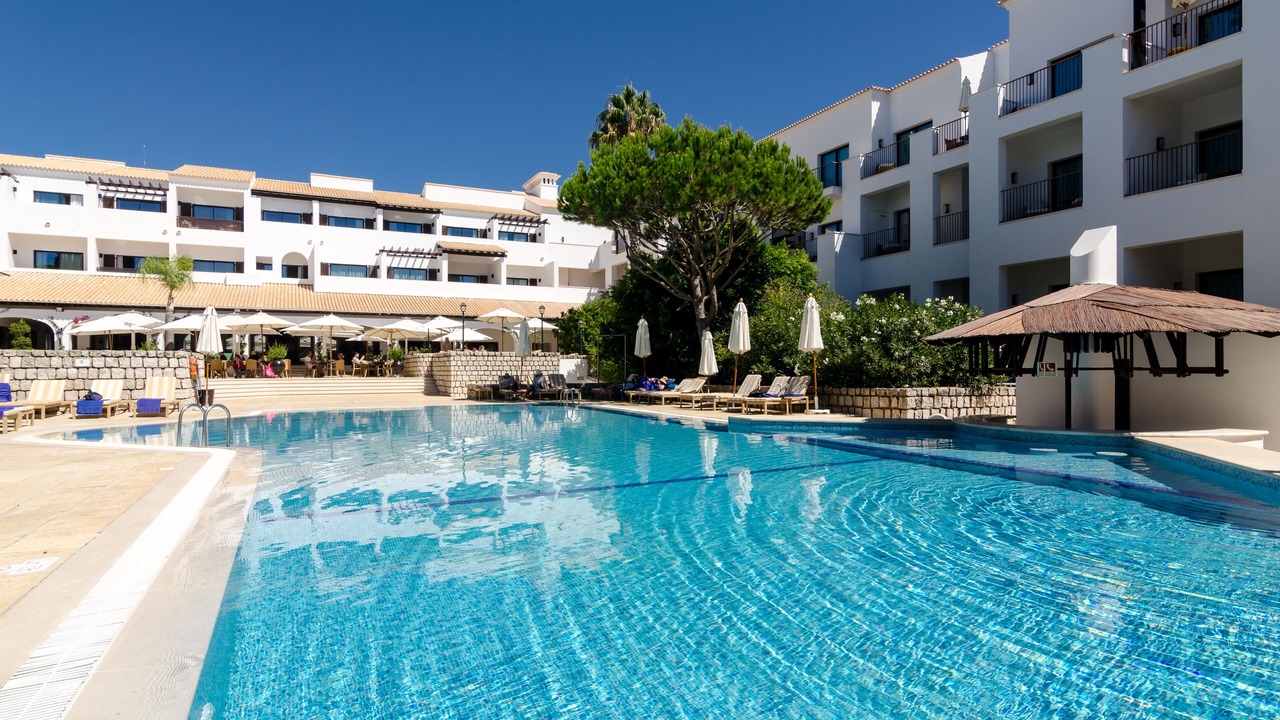 Photo of Outdoor in Olhos D'Agua