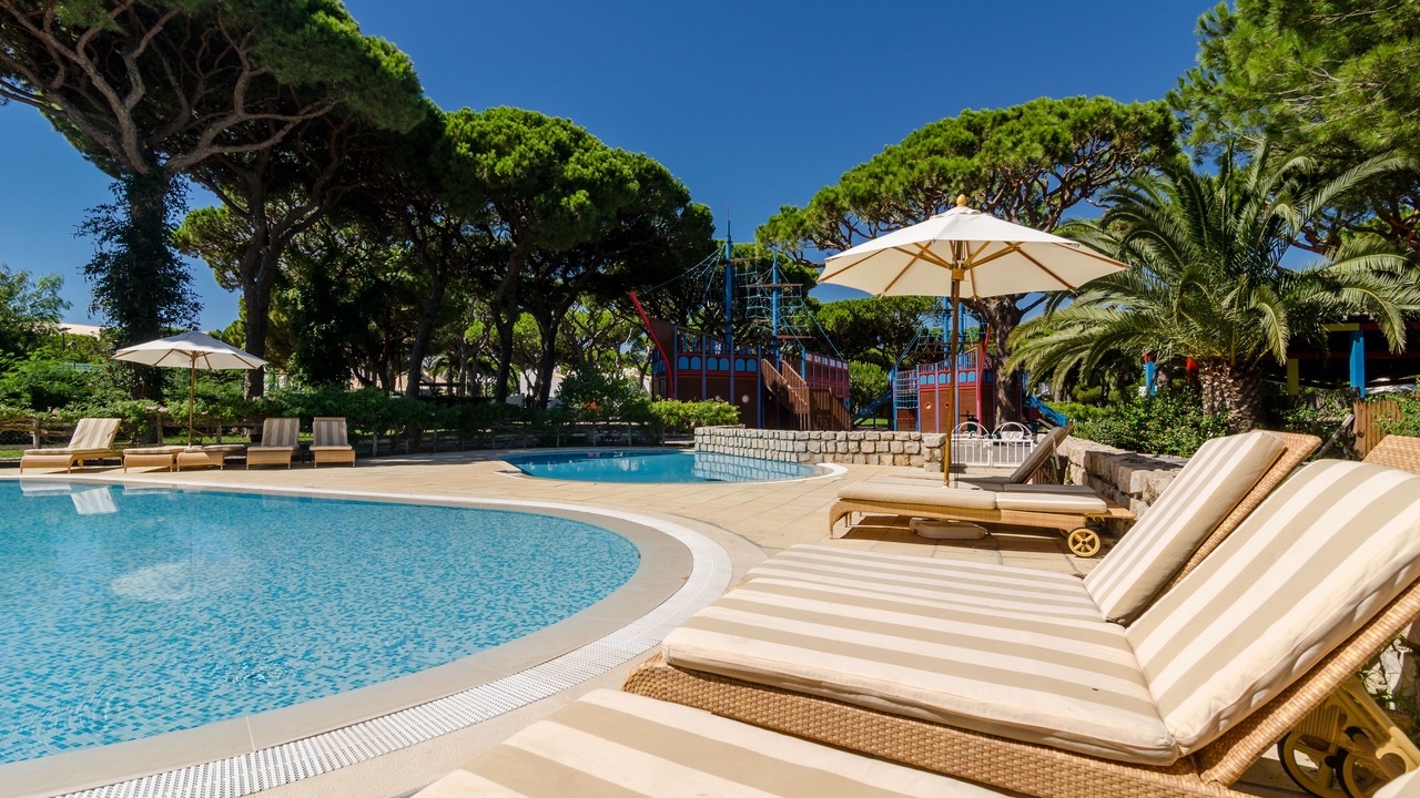 Photo of Outdoor in Olhos D'Agua